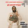 QuannyFlow (Explicit)