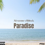 Paradise (Explicit)