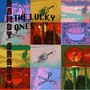 The Lucky Ones