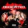 DEDICATED (Explicit)