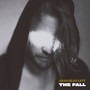 The Fall