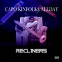 Recliners (Explicit)