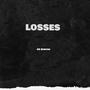 Losses (Explicit)