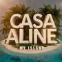 Casa Aline