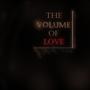 The Volume of Love