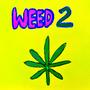 **** 2 (Explicit)
