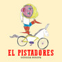 El Pistadores