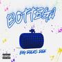 BOTTEGA (Explicit)