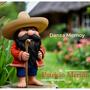 Danza Momoy
