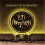 Semillas de Esperanza