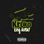 Kroko (Explicit)