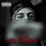 El Diablo (Explicit)