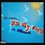 In My Feels (feat. Mken-Z) [Explicit]