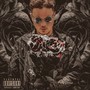 THE BLACK ROSE (Explicit)