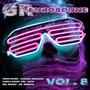 GReurosound, Vol. 8