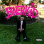 BNERKID (Explicit)