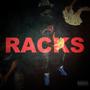 RACKS (Explicit)