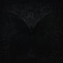 Papillon Noir (Explicit)