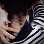 psychosis (Explicit)