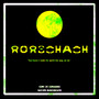 Rorschach (Explicit)