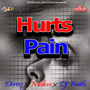 Hurts & Pain