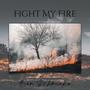 Fight My Fire (feat. Ben Schminke)