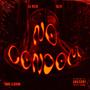 No Condom (feat. Silan) [Explicit]