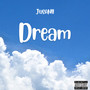 Dream (Explicit)