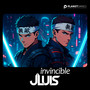 Invincible