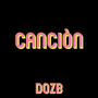 Canciòn