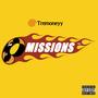 MISSIONS (Explicit)