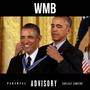 WMB (Explicit)