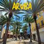 Aruba