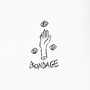 Bondage (Explicit)