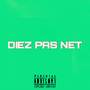 Diez pas net (Explicit)