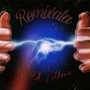 Remixala (Explicit)