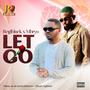 Let go (feat. Mbryo)