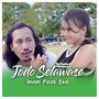 JODO SELAWASE (Reggae)