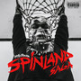 Spinland Saga (Explicit)