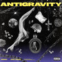 Antigravity