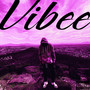 Vibee (Explicit)