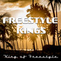 King of Freestyle (Explicit)