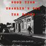 Good Time Charlie's Got The Blues
