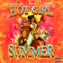 Hot Girl Summer (feat. Nicki Minaj & Ty Dolla $ign) [Explicit]