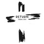 Return