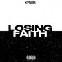 Losing Faith (Explicit)