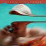 dreaming while swimming (Explicit)