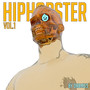 Hiphopster Vol.1