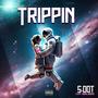 Trippin (feat. Imonlymook) [Explicit]