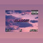 ALADDIN (feat. Moza Liza) [Explicit]